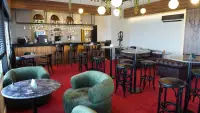 Finike Marina Hotel photo 5