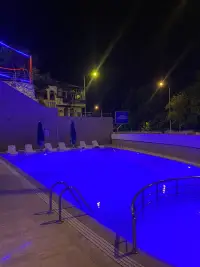 Finike Marina Hotel photo 7