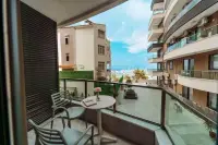Finike Marina Hotel photo 4