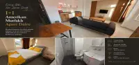 Finike Sever Otel photo 19