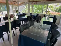 Finike Sever Otel photo 13