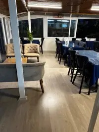 Finike Sever Otel photo 14