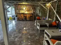 Finike Sever Otel photo 11