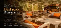 Finike Sever Otel photo 7