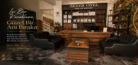 Finike Sever Otel photo 8