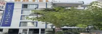 Deniz Hotel photo 1