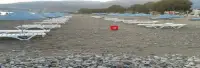 Deniz Hotel photo 6