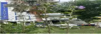 Deniz Hotel photo 3