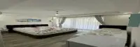 Deniz Hotel photo 8