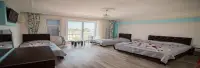Deniz Hotel photo 10