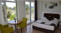 otel Şimşek photo 7