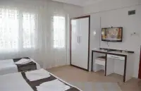 otel Şimşek photo 8