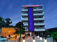 otel Şimşek photo 1