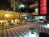 otel Şimşek photo 4