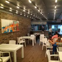 otel Şimşek photo 5