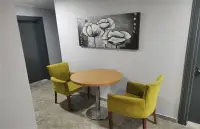otel Şimşek photo 3
