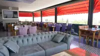 Engin Otel photo 7