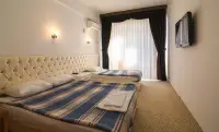Engin Otel photo 8