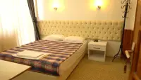 Engin Otel photo 9