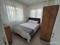 Şahiner Apart Otel photo 6