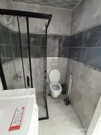 Şahiner Apart Otel photo 7