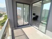 Şahiner Apart Otel photo 8