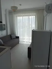 Şahiner Apart Otel photo 9