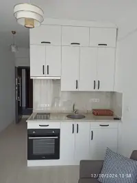 Şahiner Apart Otel photo 2