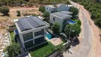 Villa Finike photo 4
