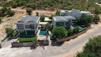 Villa Finike photo 1
