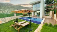 Villa Finike photo 8