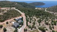 Villa Finike photo 2