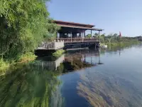 Turkuaz Köy photo 9