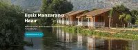 Turkuaz Köy photo 2