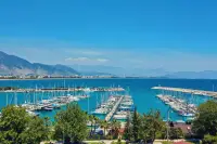 Turkuaz Köy photo 6