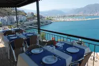 Otel Carpe Diem Gold photo 5