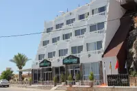 Otel Carpe Diem Gold photo 1