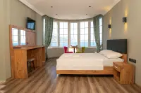 Otel Carpe Diem Gold photo 13