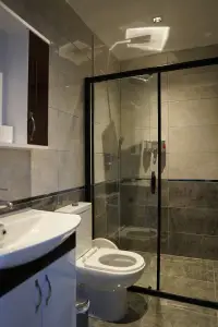 Otel Carpe Diem Gold photo 14