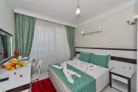 Otel Carpe Diem Gold photo 8