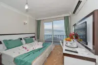 Otel Carpe Diem Gold photo 9
