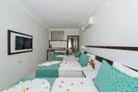 Otel Carpe Diem Gold photo 12