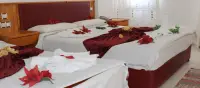 Amelas Gold Hotel photo 8