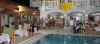 Amelas Gold Hotel photo 6