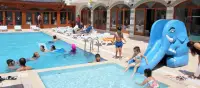 Amelas Gold Hotel photo 7