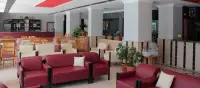 Amelas Gold Hotel photo 5