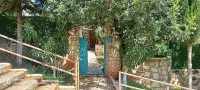 Finike Bungalow & Apart Orion photo 7