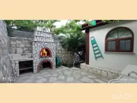Finike Bungalow & Apart Orion photo 8