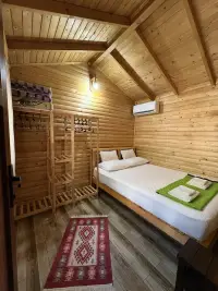 Finike Bungalow & Apart Orion photo 9