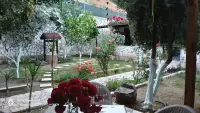 Finike Bungalow & Apart Orion photo 4